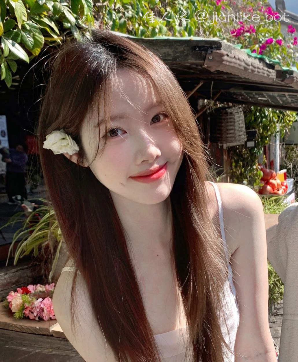 上海社交局，南山约会，上海空姐