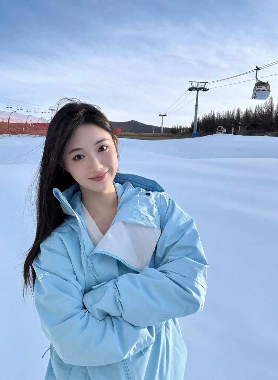 上海艺术生，情趣赛道，上海约会