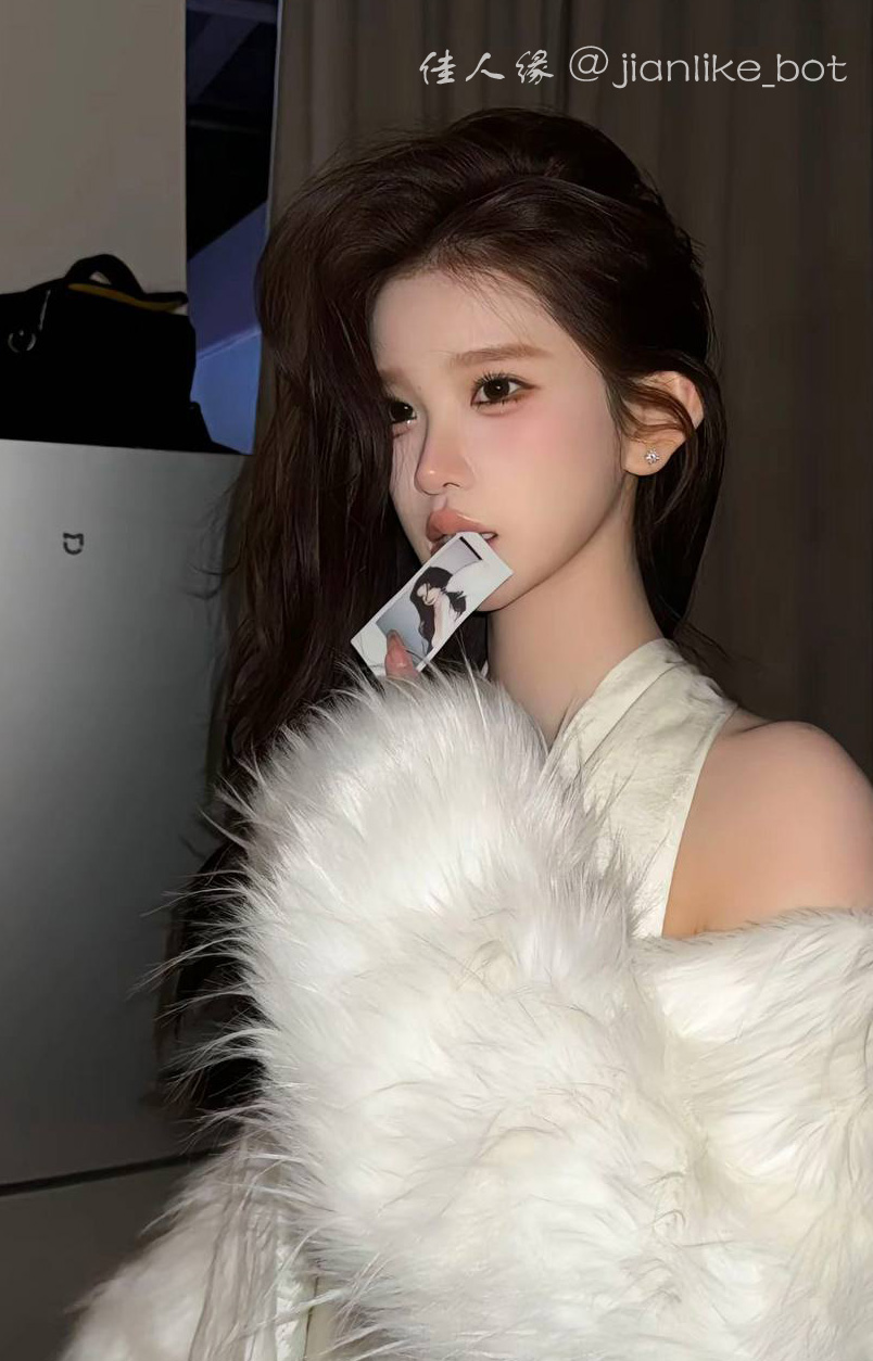 上海外围学妹，上海御姐，上海聊天交友