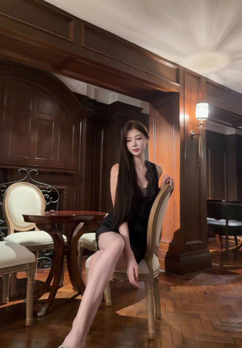 上海高品质约啪，上海大学生兼职，上海陪跑嫒