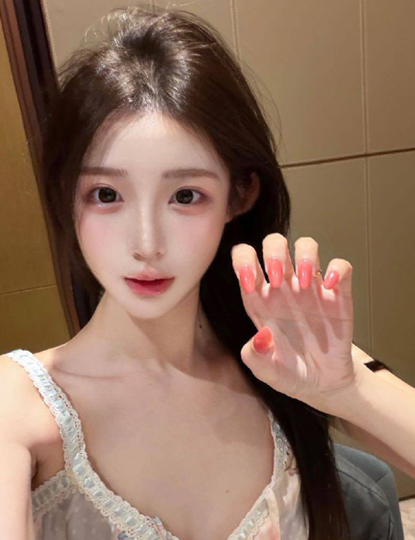 北京05后大学生，高端外围是什么意思，北京私聊价格