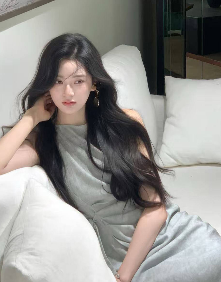 上海修车，南山约会，上海聊天陪伴