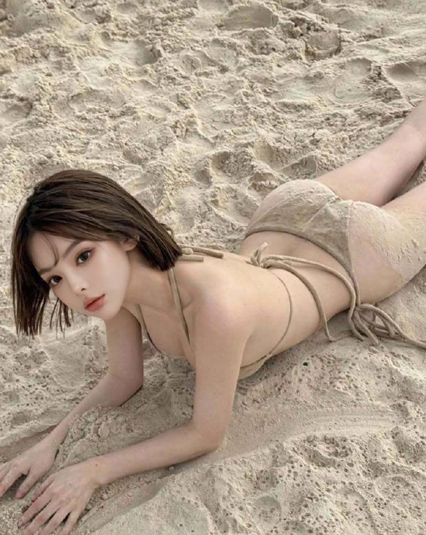 上海陪聊 / 陪伴，上海高端商务模特，上海单身社交