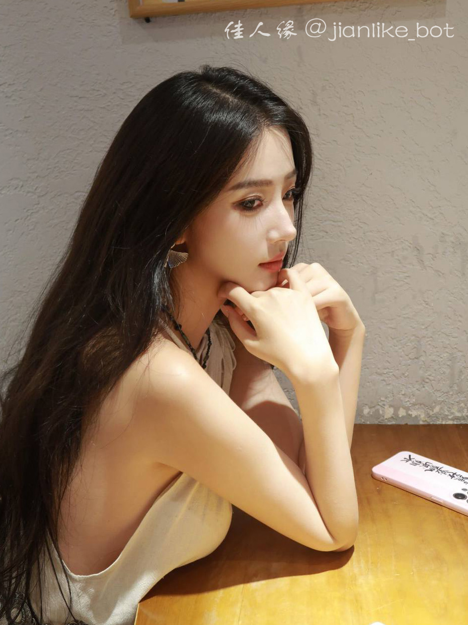 上海单身社交，同城聊天，上海出差同城交友聊天