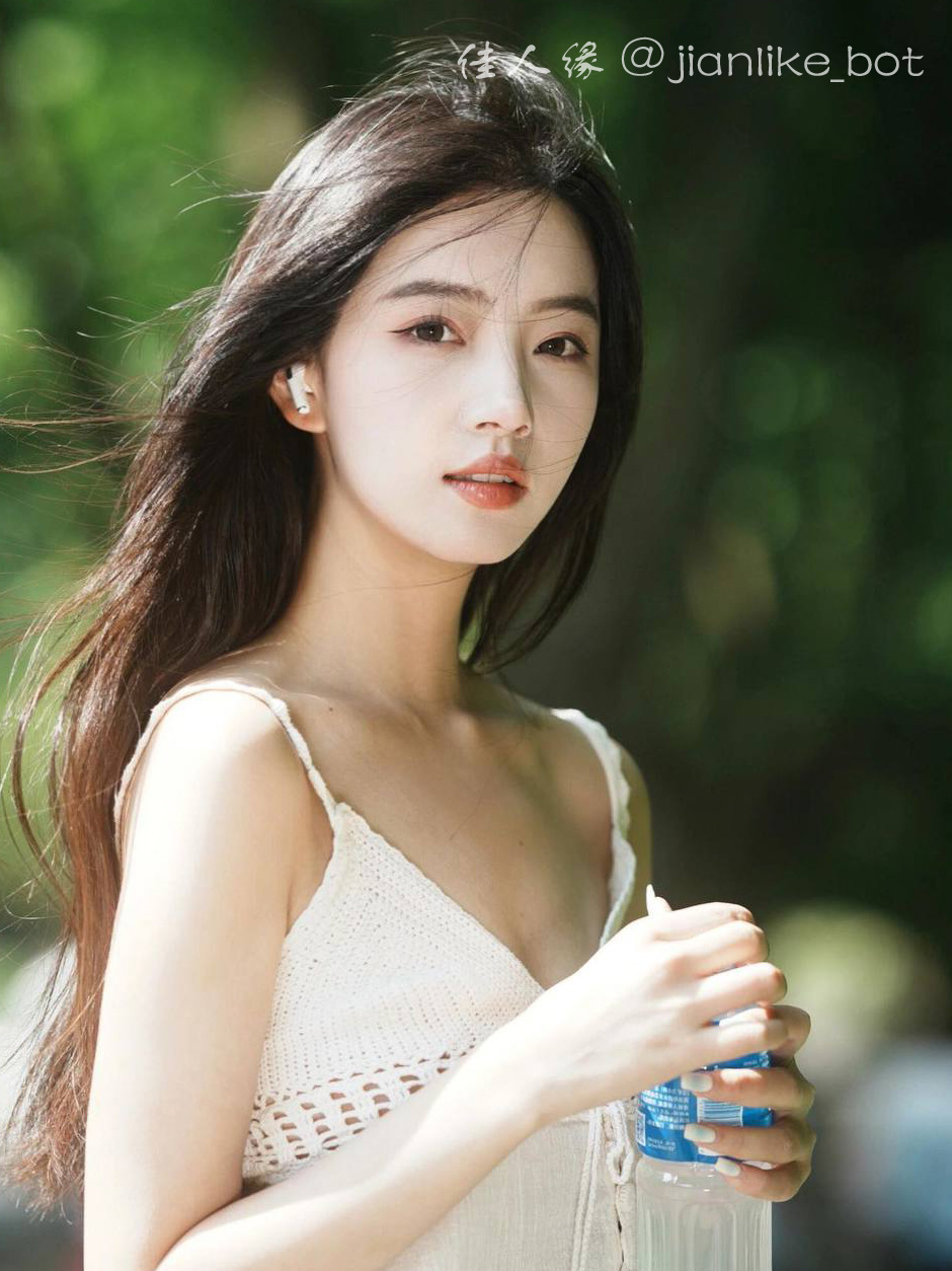 深大，上海约人妻，上海约甜美女生