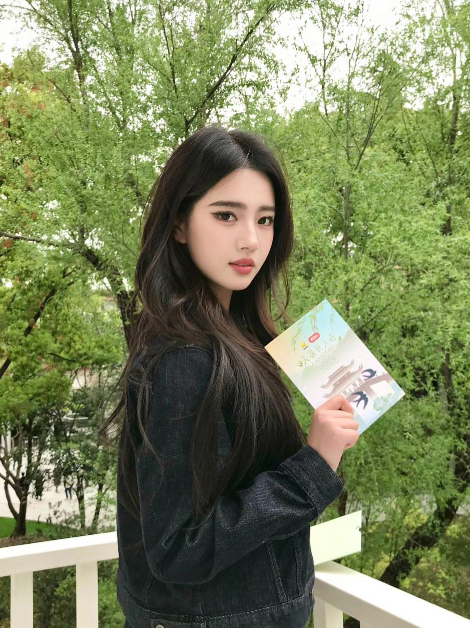 上海外围价格，高端外围是什么意思，糖宝计划