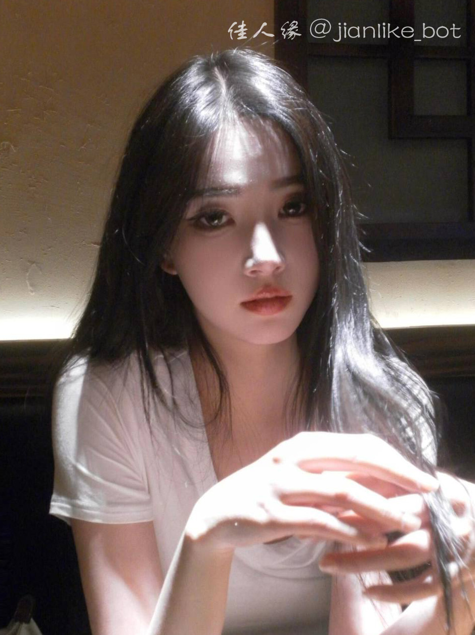 上海校花，上海高端资源，上海模特