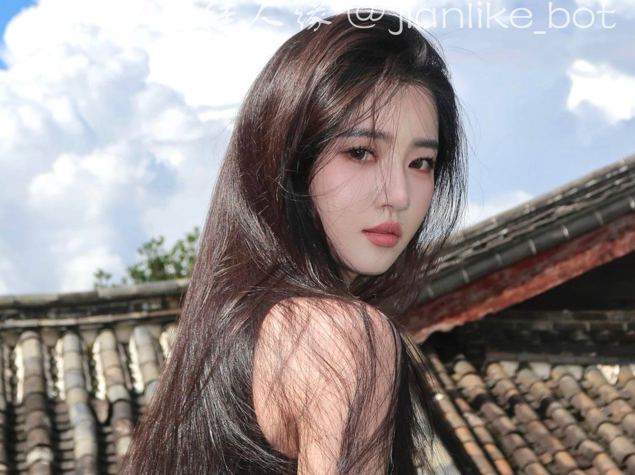 高端交友，上海私人订制，上海线上社交