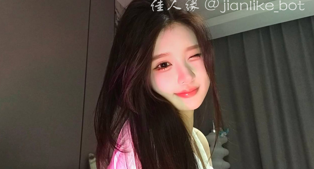 上海出差期间社交，上海找女伴，上海九头身纯欲风御姐