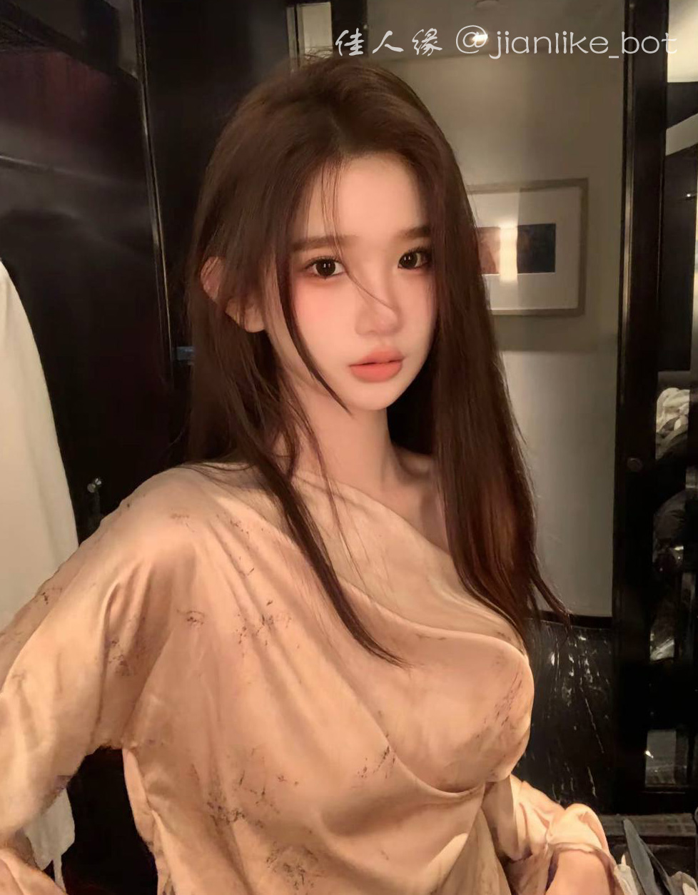 上海出差同城交友，上海外围风云，在上海如何扩大异性社交圈