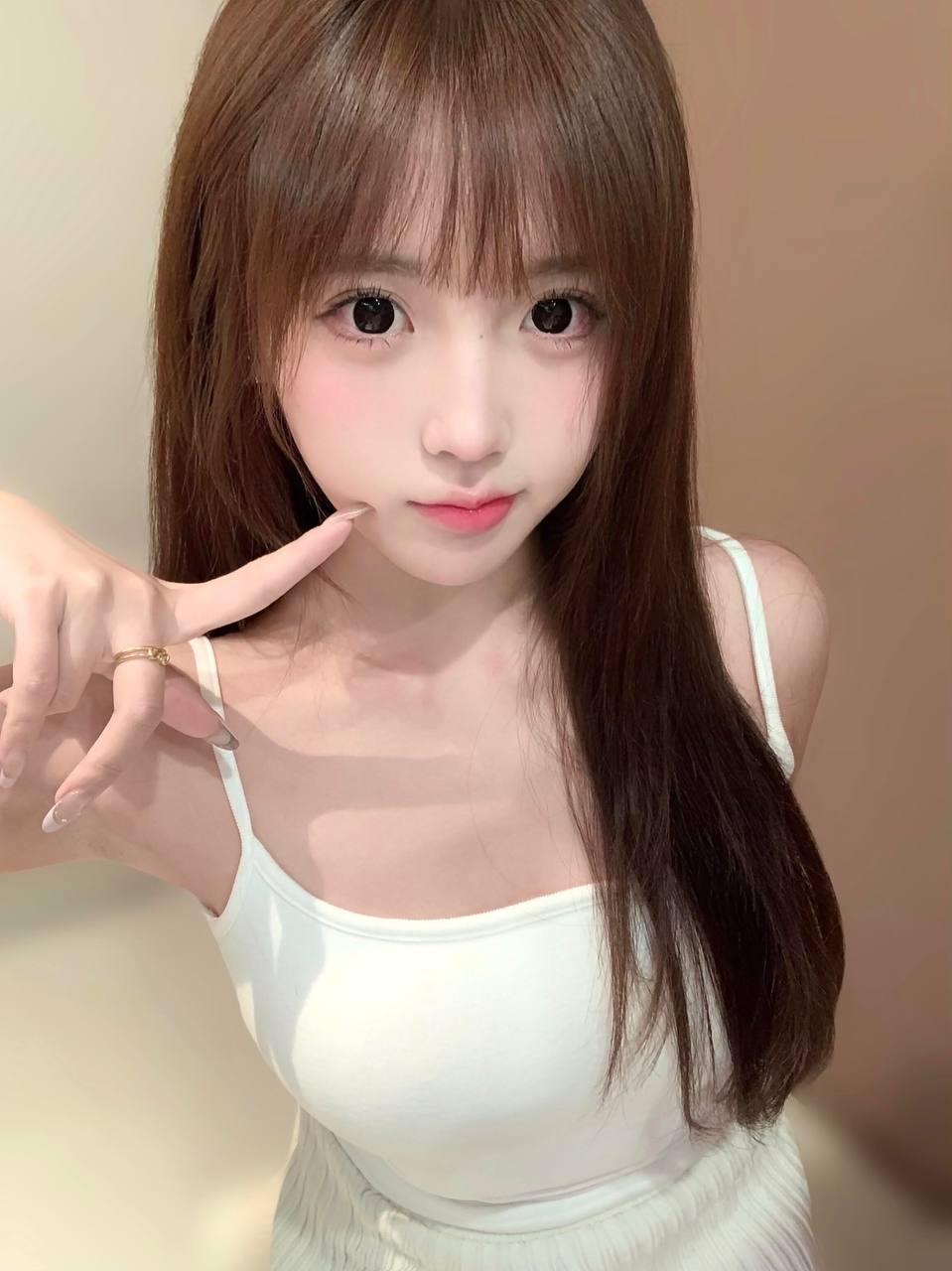 杭州空降，杭州陪聊，出差期间社交