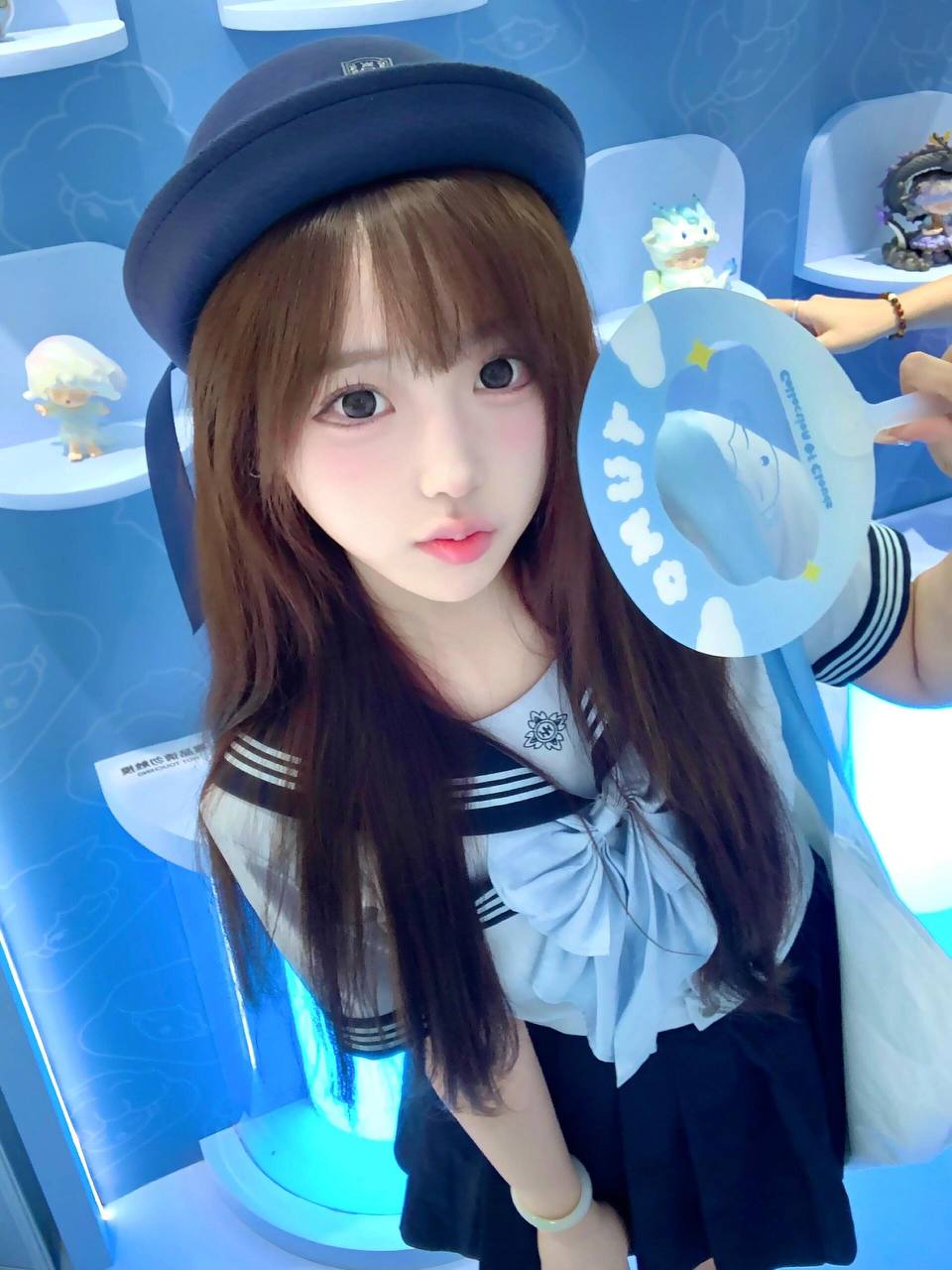 杭州外围圈外，杭州清纯学姐，杭州找女饭搭子