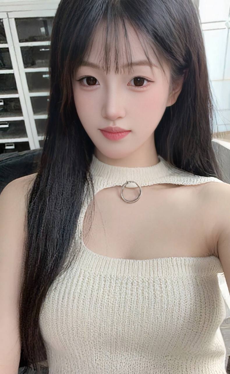 杭州插画师兼职，杭州外围价格，杭州学妹