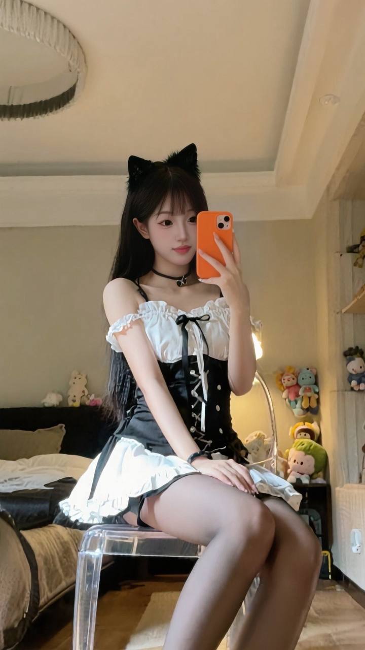 杭州找女生开空调，杭州约办公室白领，杭州私密约会