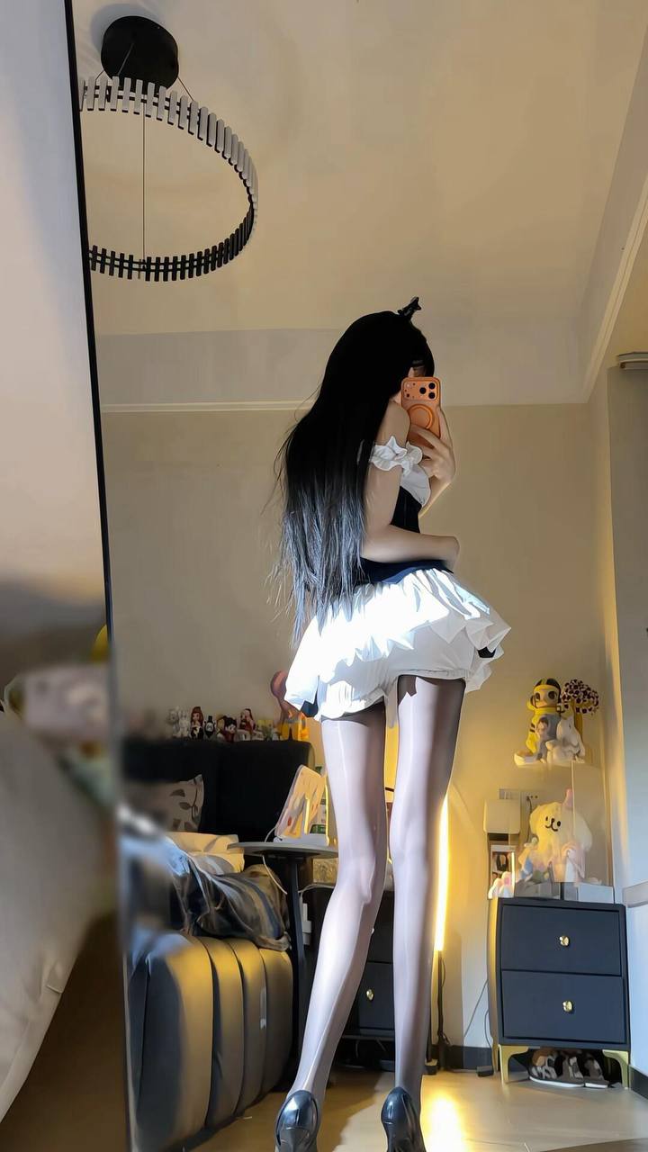 杭州外围校花，杭州线线活动，杭州同城