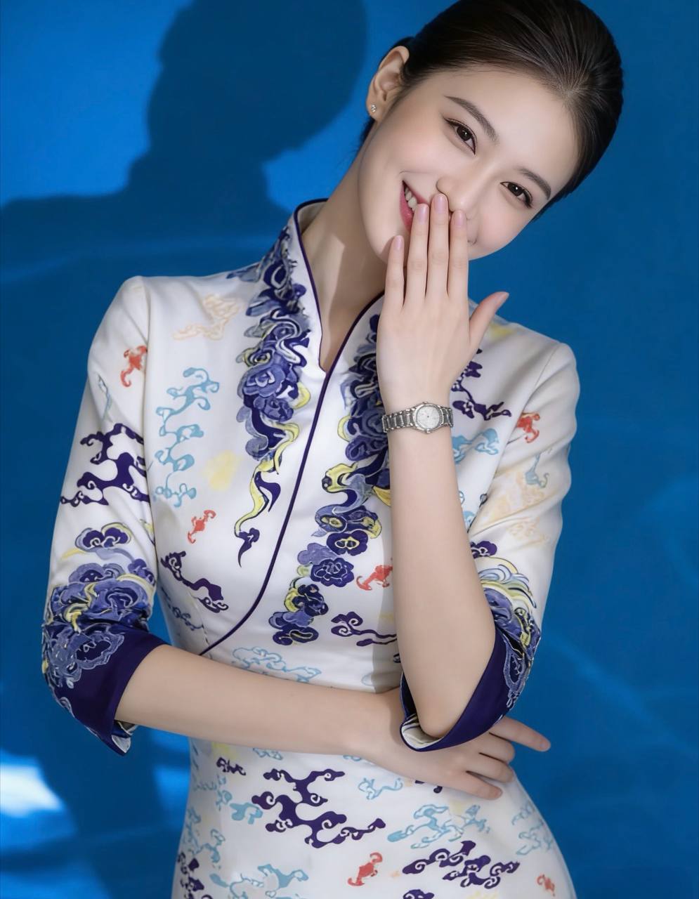 同城轻社交吃饭聊天，杭州外围女友，杭州上课