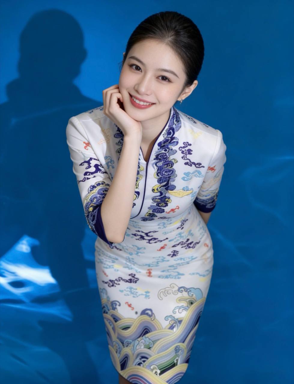 杭州外围故事，可空降，杭州找女人聊天