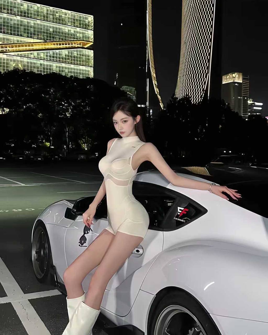 杭州女生客服兼职，杭州商务应酬，杭州瑜伽老师