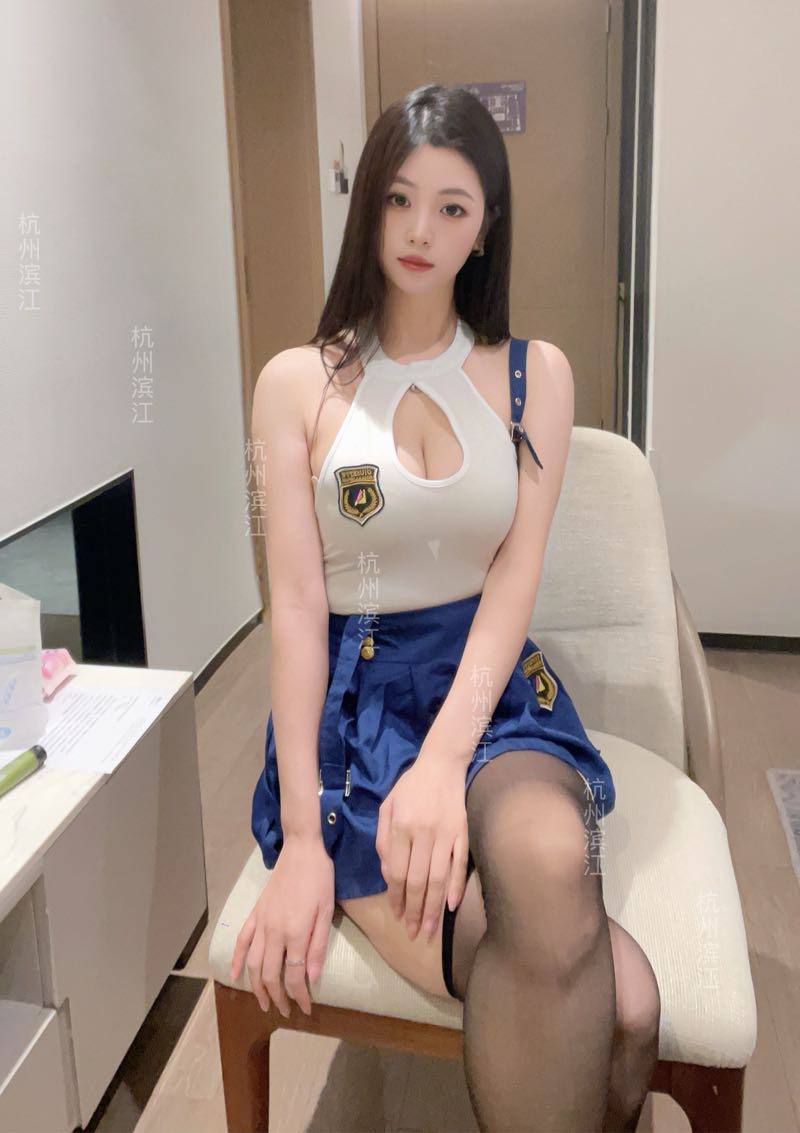 糖宝计划，杭州大学生，杭州外围圈子