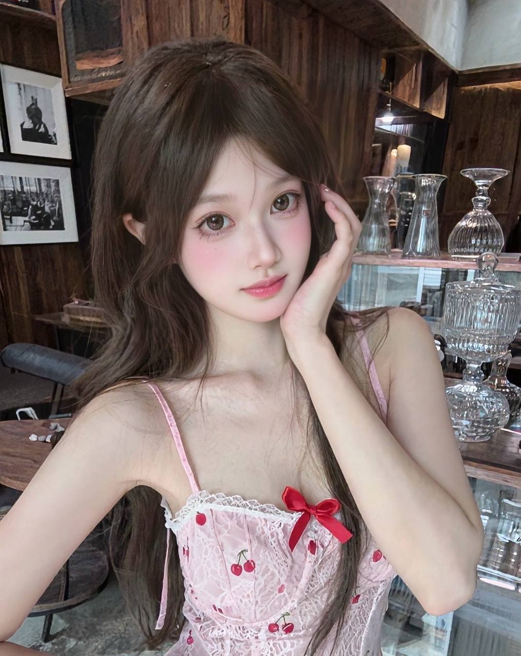 杭州大学生，杭州伴游，杭州找外围多少钱