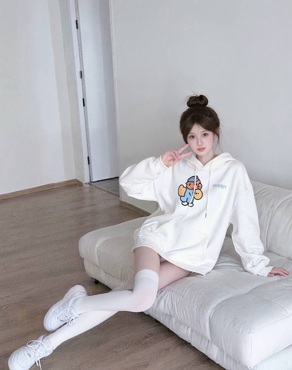 高端伴游，杭州靠谱高端伴游，高级白领