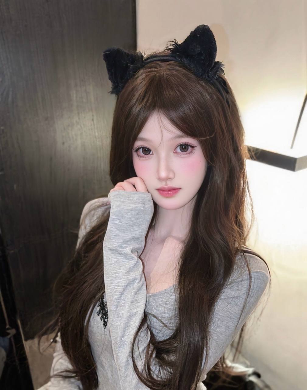 杭州外围哪里找，杭州高端资源，杭州本地社交