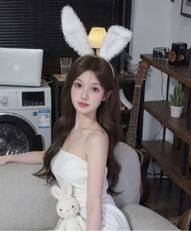 杭州喝茶修车，小红书怎么找外围，职业模特