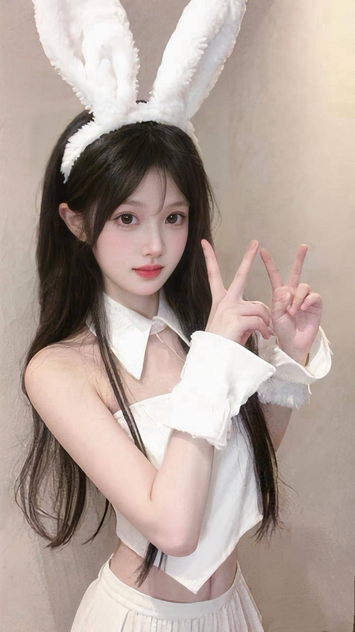 杭州约人妻，杭州陪聊 / 陪伴，杭州租女友