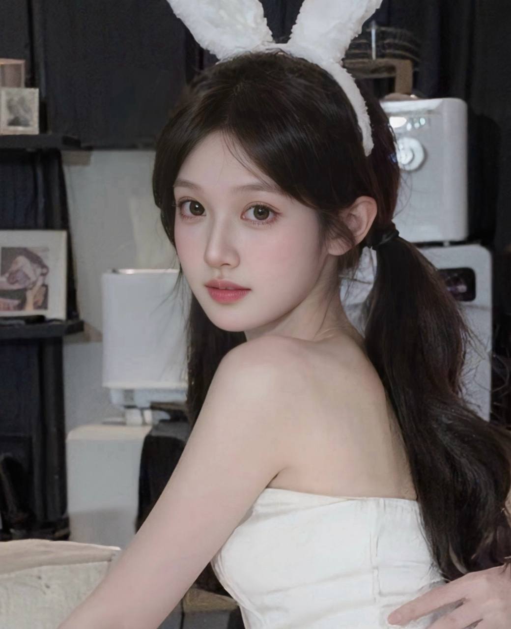 杭州私聊价格，杭州外围模特，杭州外围一般多少钱