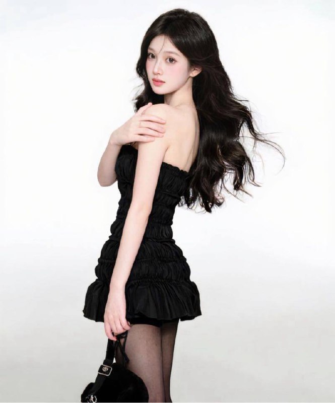 杭州真实约炮，杭州同城交友，杭州出差交友