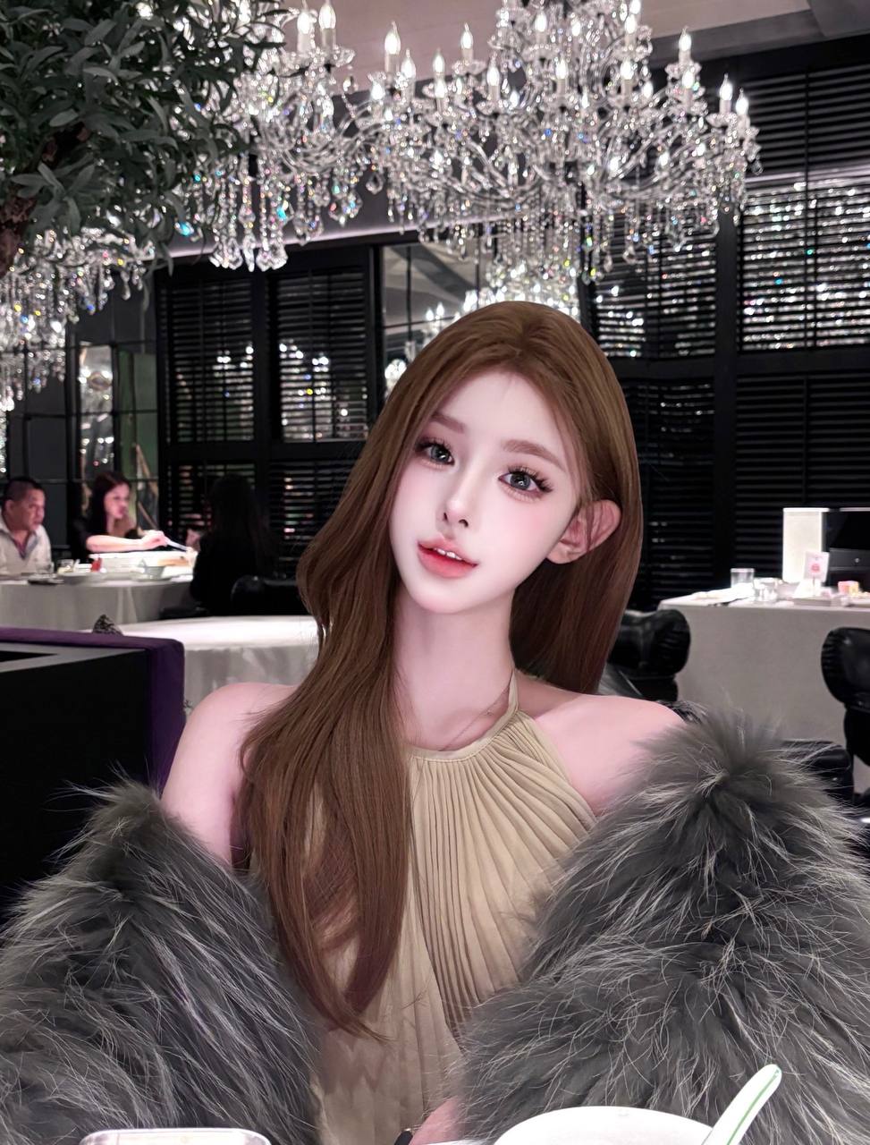 杭州艺术院校，杭州约会，在杭州出差寻找社交活动