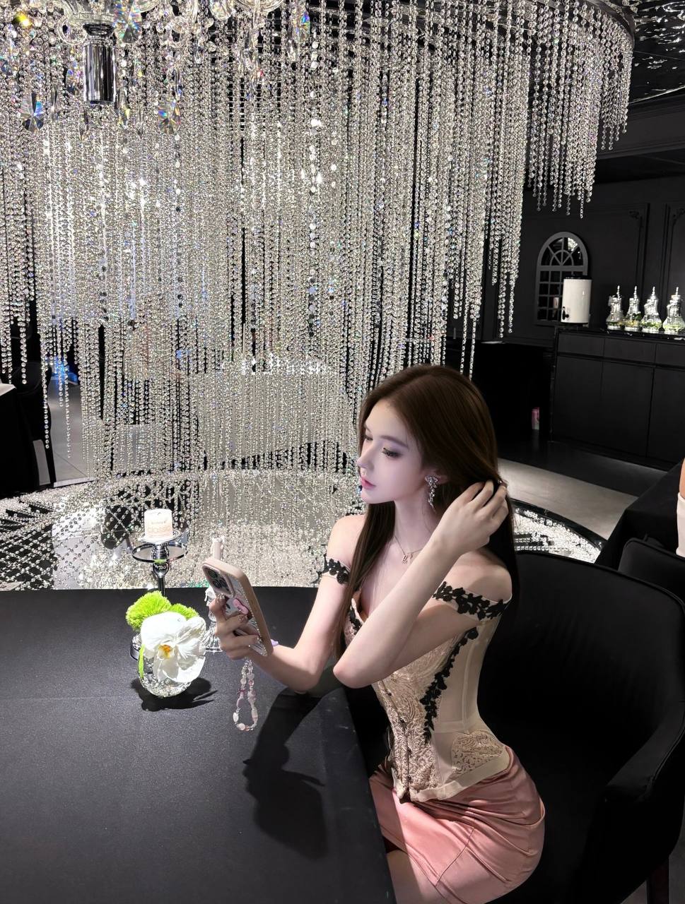 杭州外围，杭州高素质感，杭州短期聊天朋友