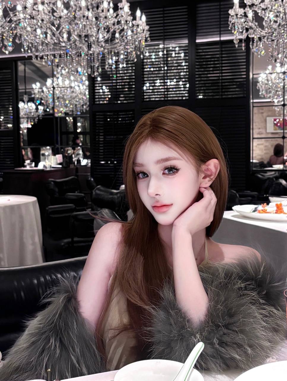 杭州约炮，高端伴游，同城交友