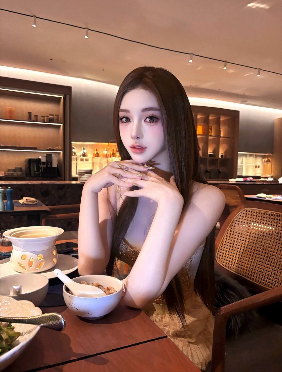 杭州约会女性，杭州学妹，杭州私密约会