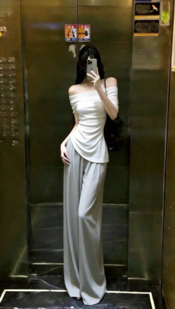 杭州线下约会，杭州名媛，杭州同城交友