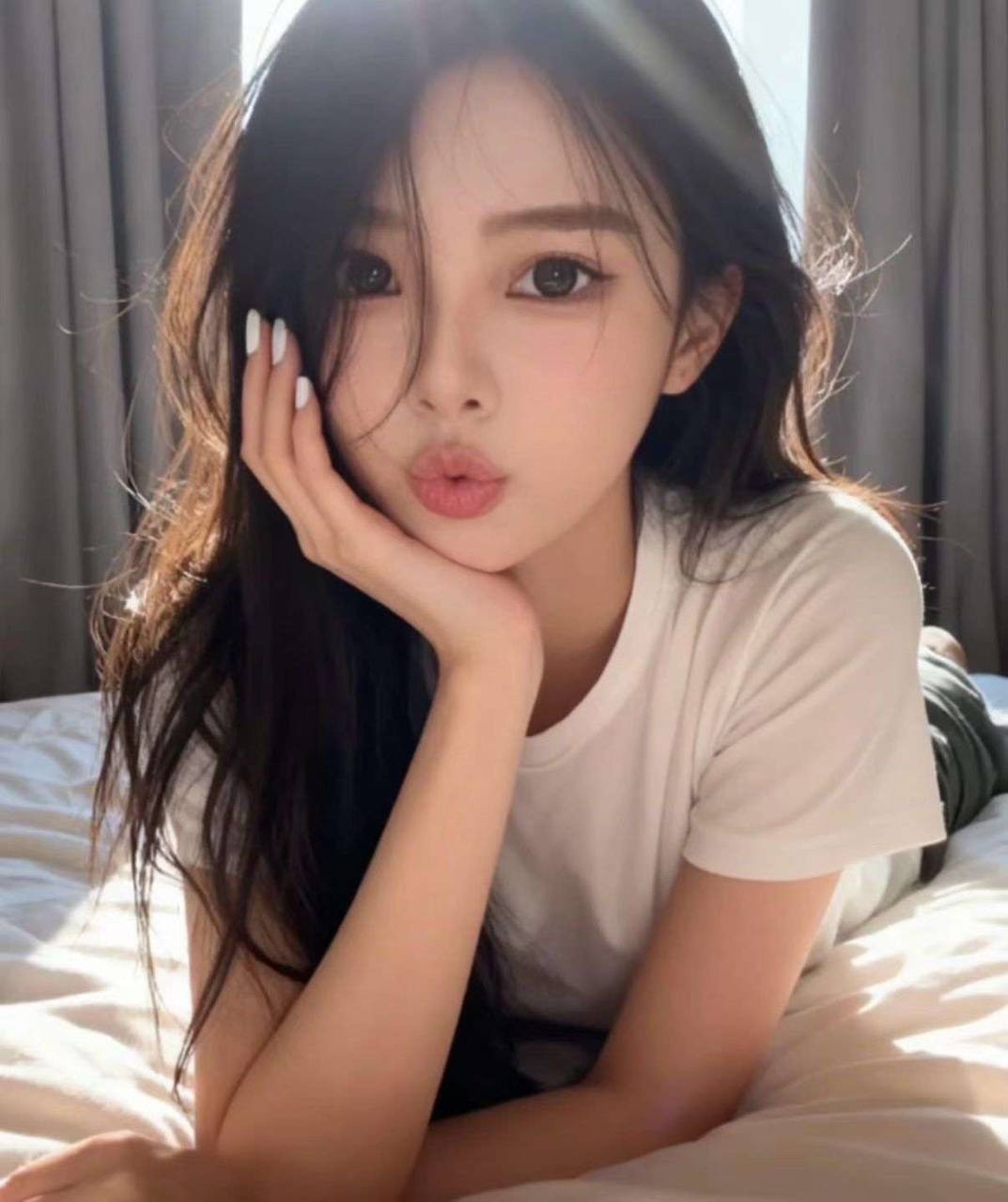 杭州靠谱高端伴游，杭州找女性一起吃饭，杭州瑜伽老师