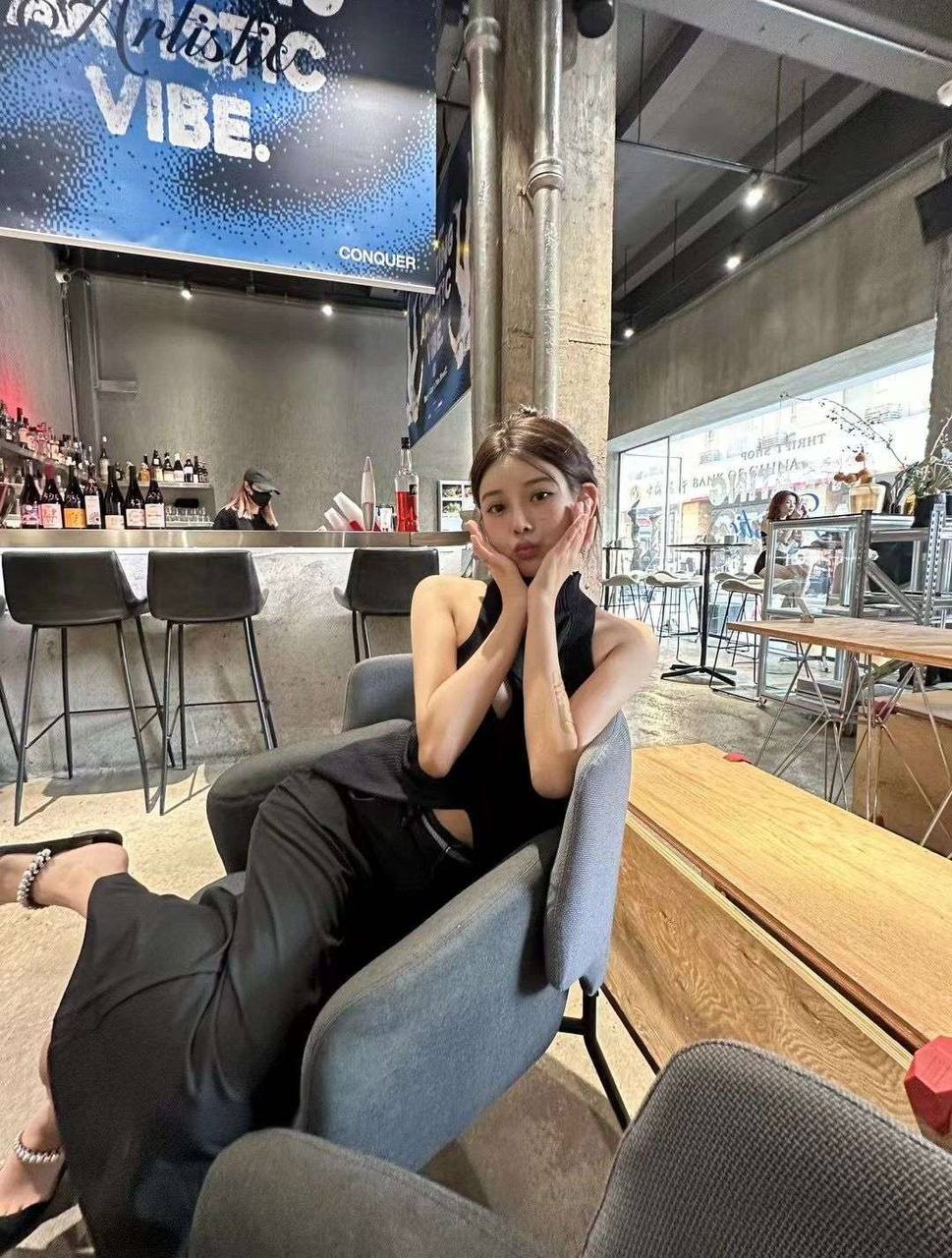 南山约会，杭州高端伴游，杭州高端伴游