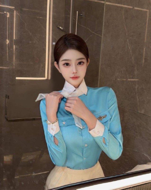 在杭州交朋友，杭州资源，杭州外围模特