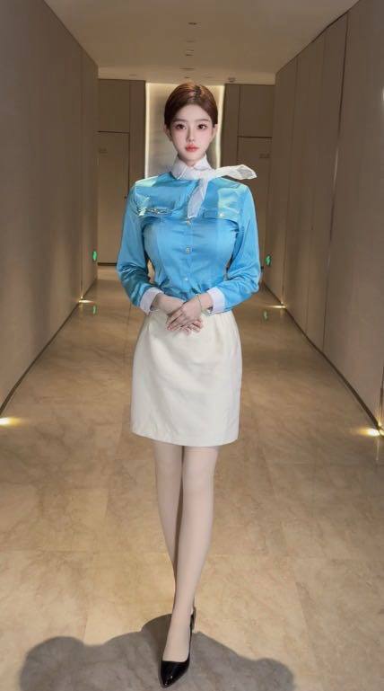 大圈中圈小圈是啥意思，小红书怎么找外围，糖恋