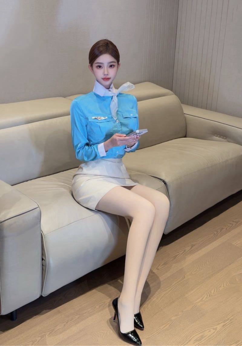 杭州白领，杭州高端外围，杭州约网红