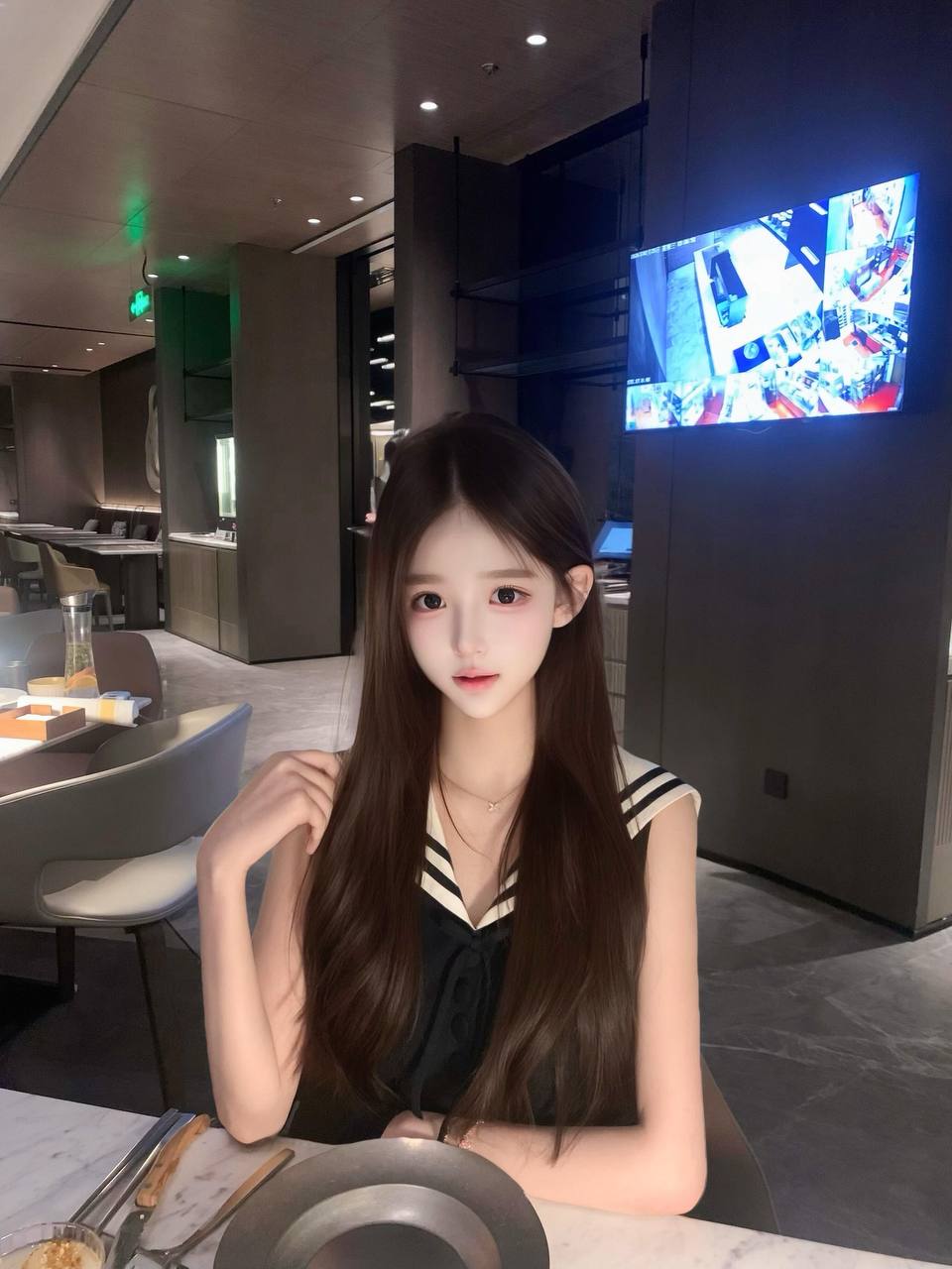 杭州顶级会所，杭州外围伴游，杭州上课