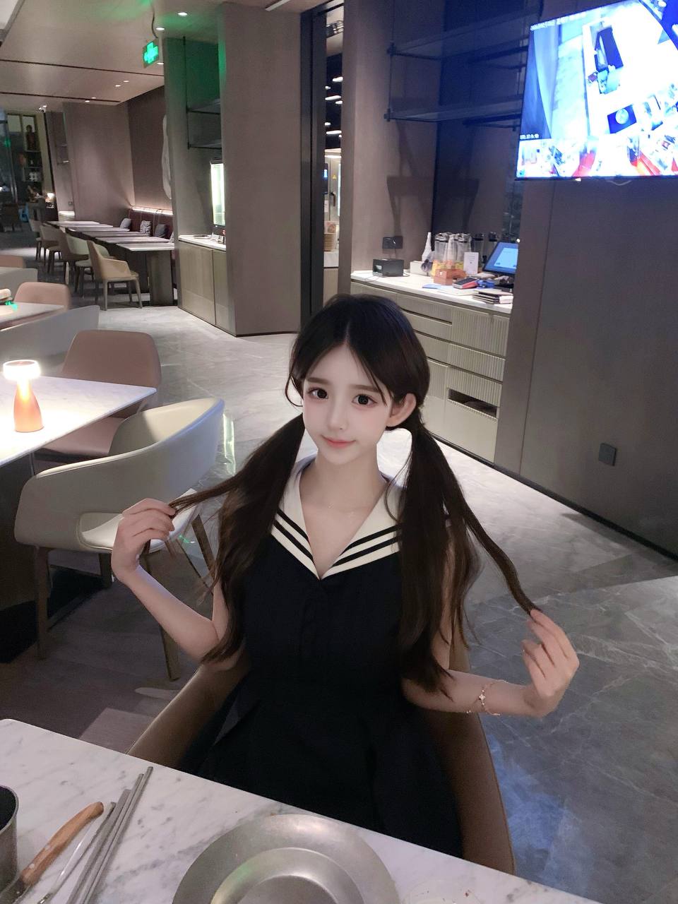 杭州外围校花，杭州外围，杭州约会首发