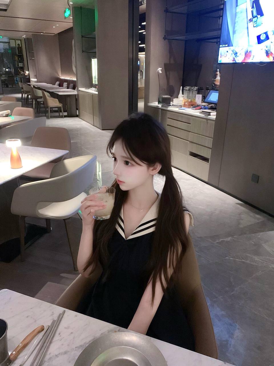 杭州约艺人，杭州约炮，杭州本地情感交流朋友