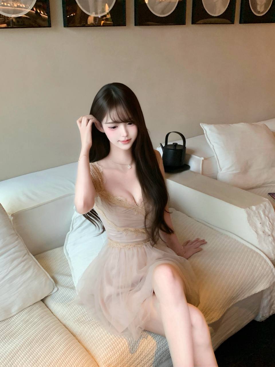 杭州约演员，杭州高端外围，杭州高端外围