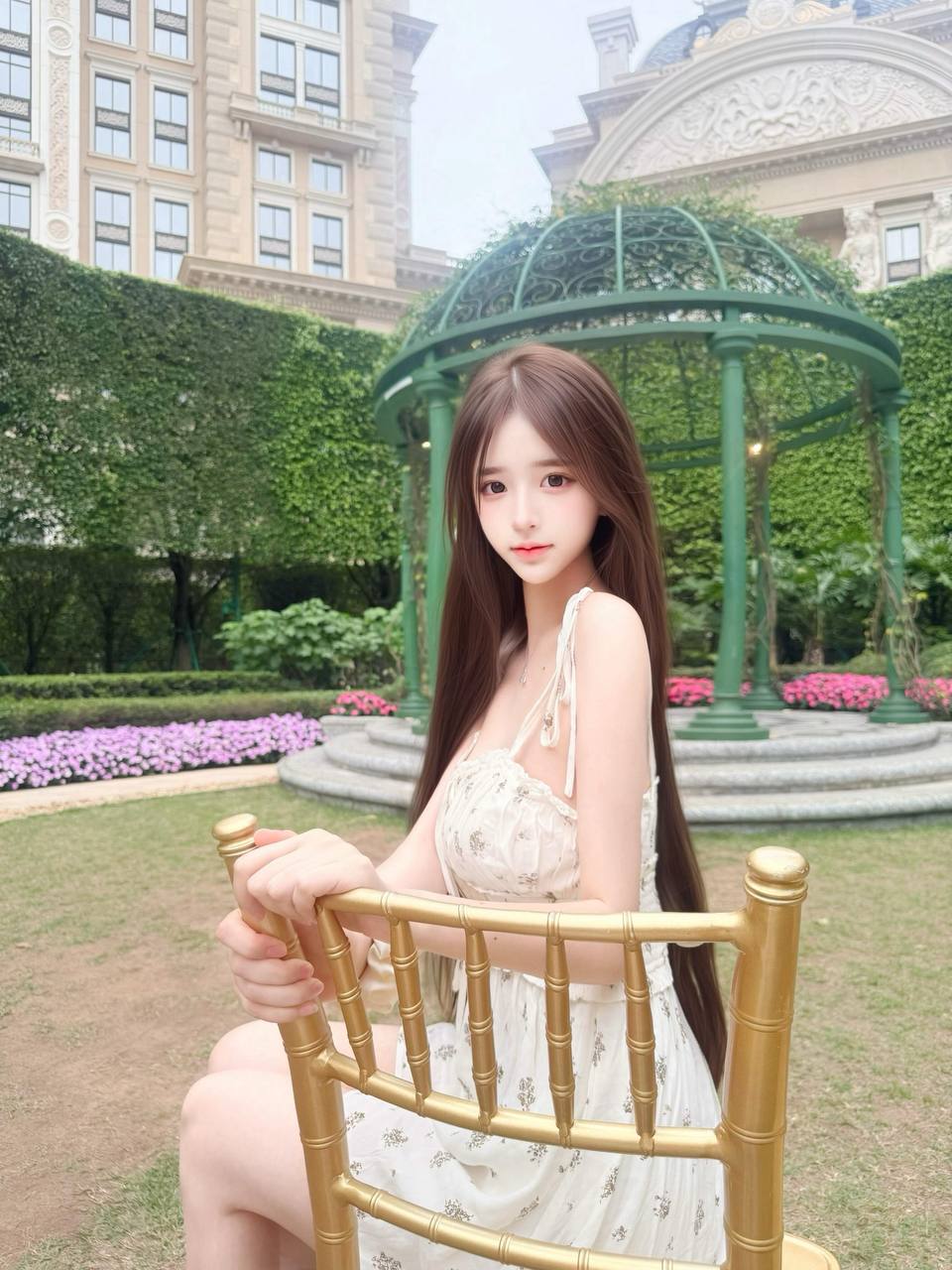 杭州陪聊，恋综，出差同城交友聊天