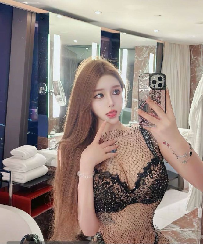 海归留学生，杭州出差同城交友，杭州本地社交