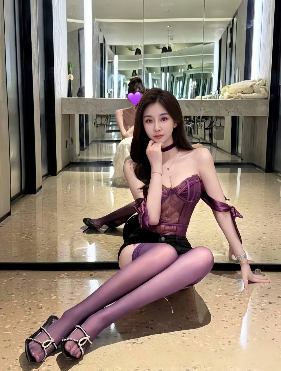 杭州楼凤，杭州同城交友，杭州大圈