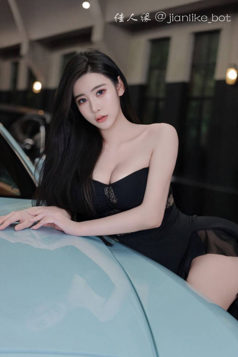 深圳商务模特，深圳艺术学生，商务陪同