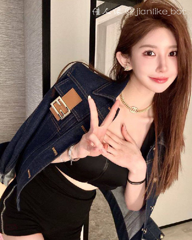 深圳社群，深圳车模，深圳收费约会