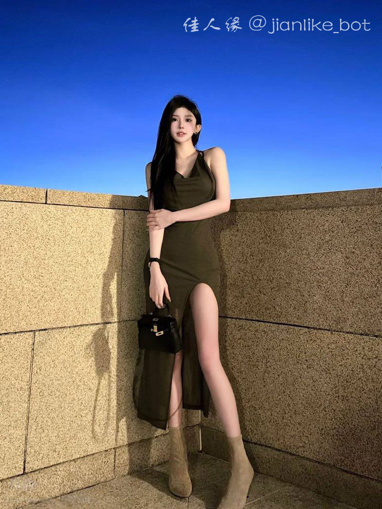 深圳高端外围，深圳聊天陪伴，深圳白领兼职